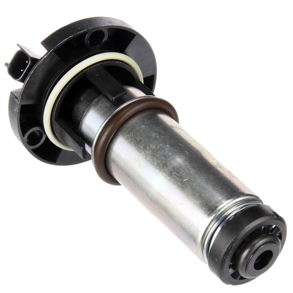 Delphi HFP964 FUEL LIFT PUMP