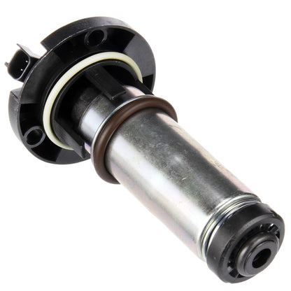 Delphi HFP964 FUEL LIFT PUMP