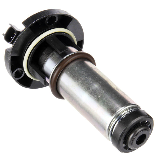 Delphi HFP964 FUEL LIFT PUMP