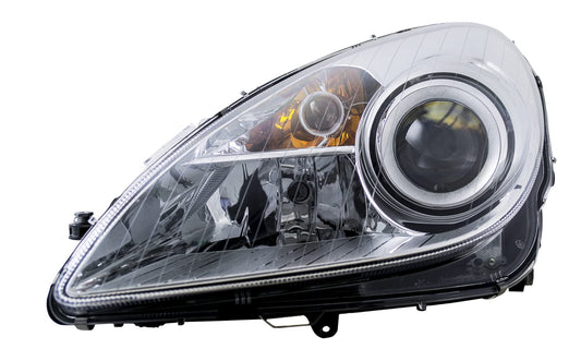 HELLA 008361651 Hella 008361651 CAPA TIER 1 AFT - HELLA LH H/L