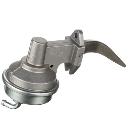 Delphi MF0152 MECHANICAL FUEL PUMP