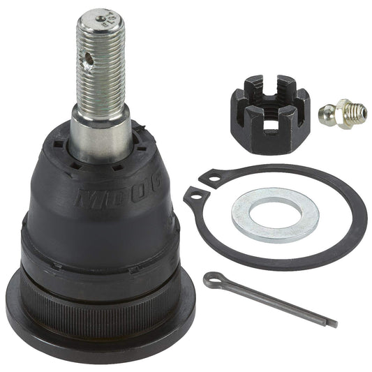 MOOG K80628 MOOG K80628 Front Upper Suspension Ball Joint for Ram 1500