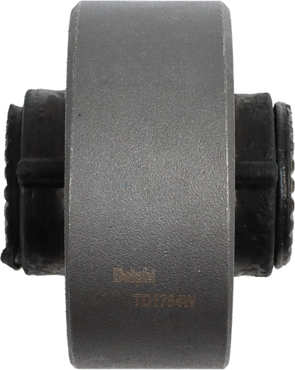Delphi TD1784W Suspension Control Arm Bushing