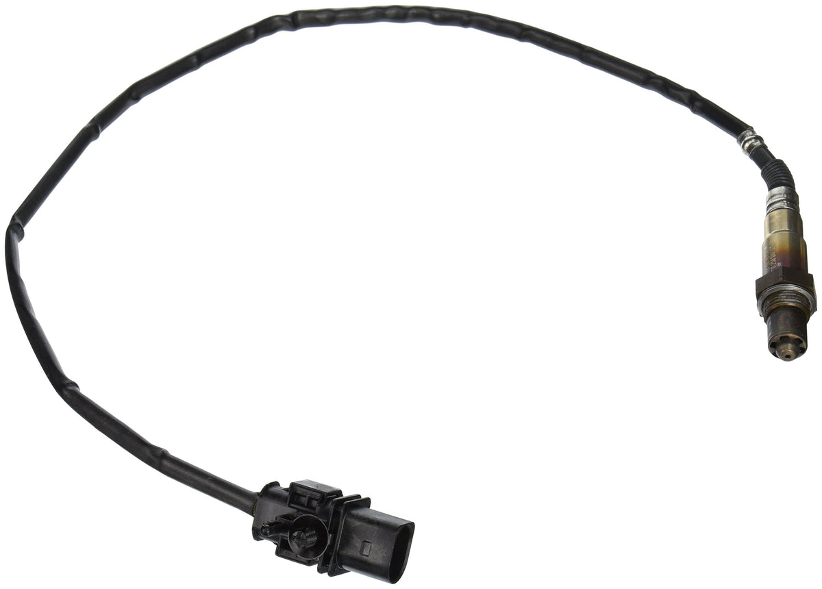 Motorcraft DY1184 Sensor