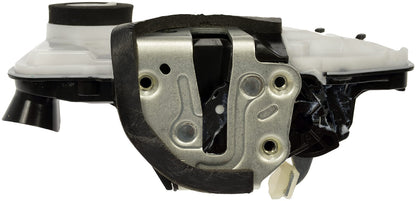 DORMAN 937-909 Dorman 937-909 Front Driver Side Door Lock Actuator Motor