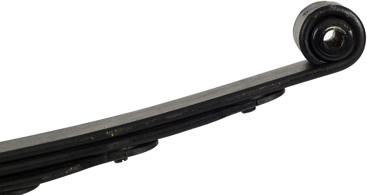 Dorman 22-447 Rear Leaf Spring