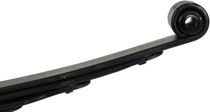 Dorman 22-447 Rear Leaf Spring