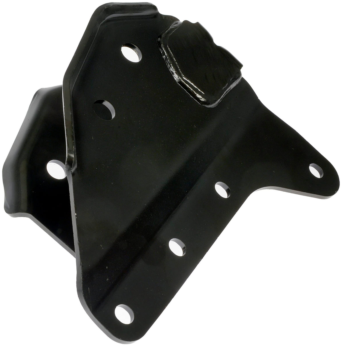 Dorman 541-454 Front Passenger Side Radius Arm Bracket
