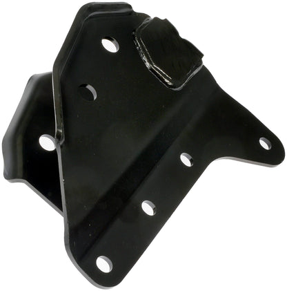 Dorman 541-454 Front Passenger Side Radius Arm Bracket