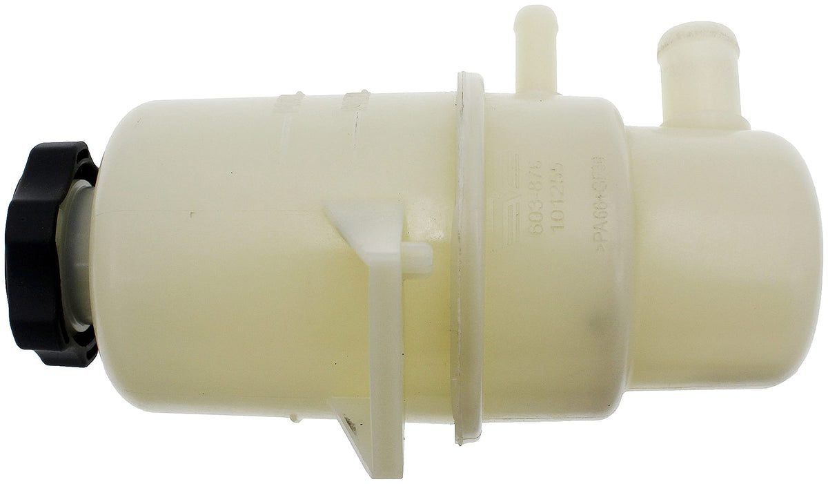 DORMAN 603-876 Dorman 603-876 Power Steering Reservoir