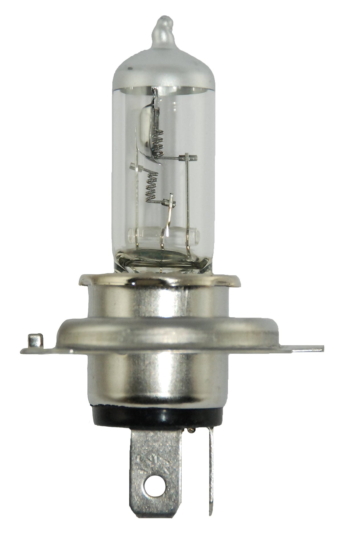 Hella H424VDP H4 24V DP Double Power Bulb, 75/70W