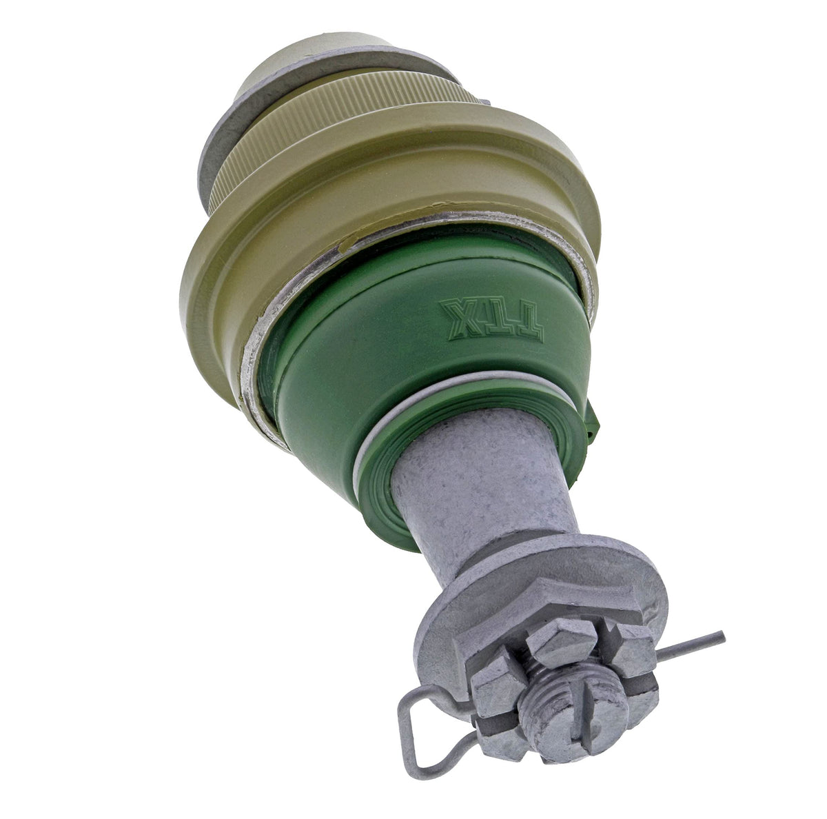 Mevotech TXMS50580 TTX Suspension Ball Joint