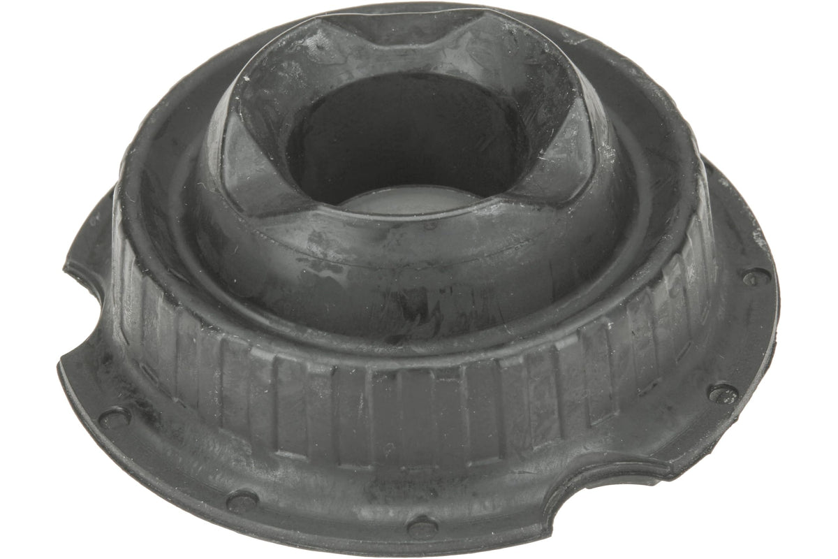 URO PARTS 7L0412327A URO Parts 7L0412327A Shock Mount, Front/Rear Upper