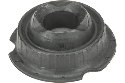 URO PARTS 7L0412327A URO Parts 7L0412327A Shock Mount, Front/Rear Upper