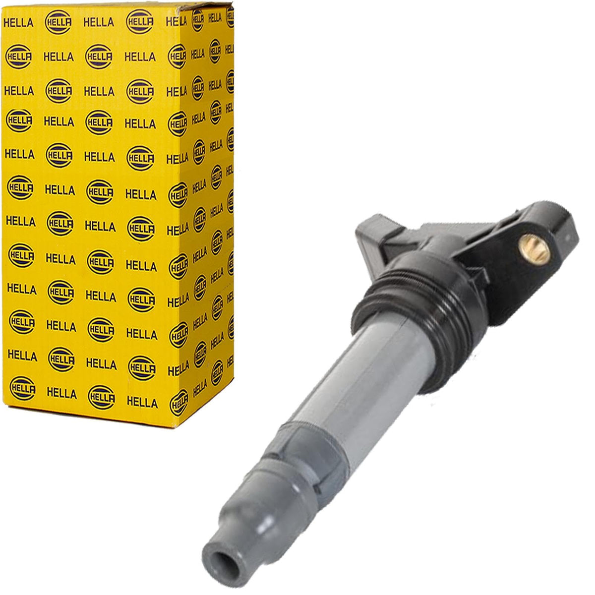 Hella 230036231 IGNITION COILS