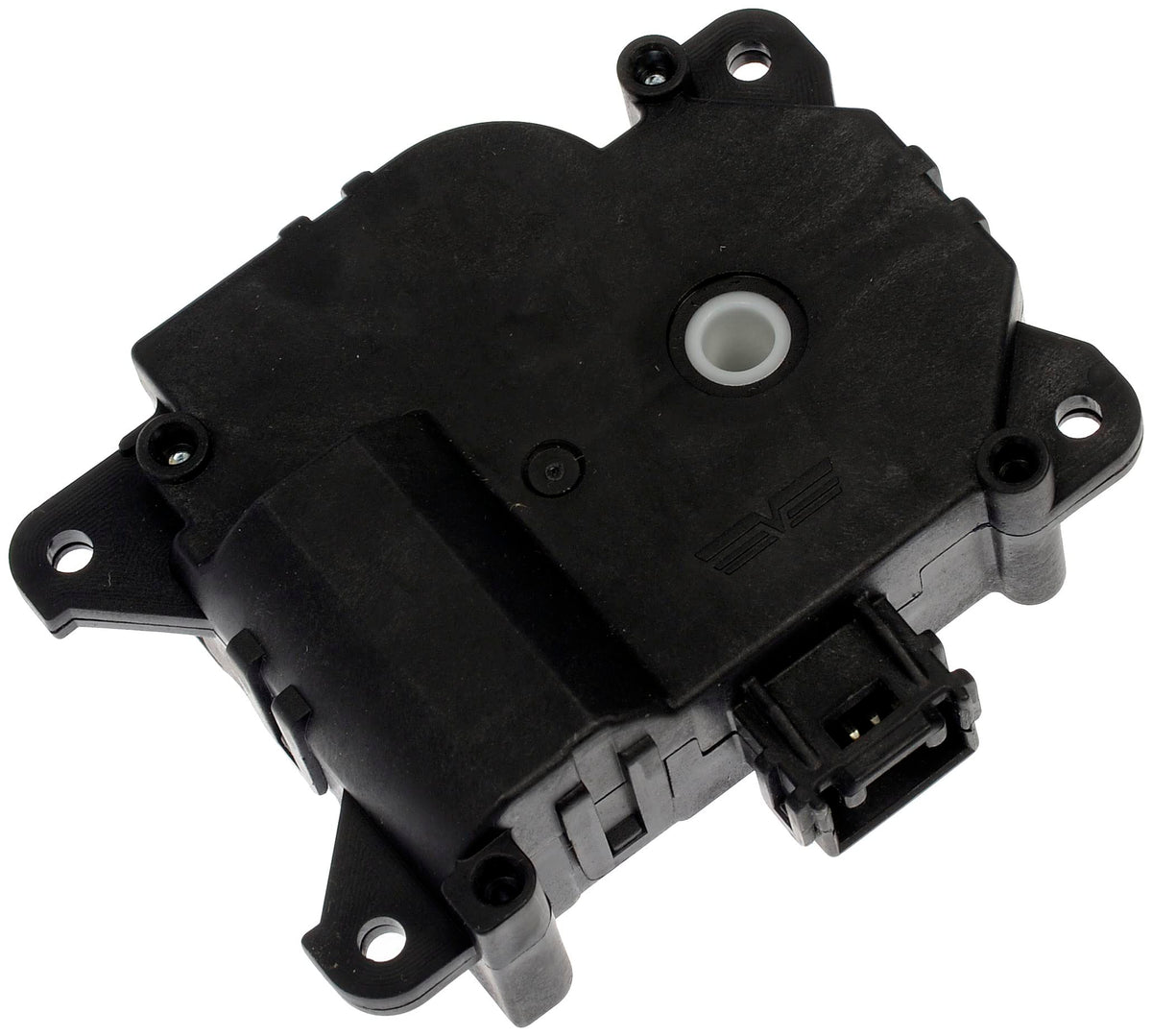 Dorman 604-354 HVAC Blend Door Actuator