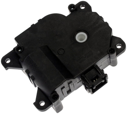 Dorman 604-354 HVAC Blend Door Actuator