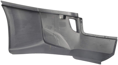 Dorman 242-6027 Front Driver Side Heavy Duty Bumper Cover