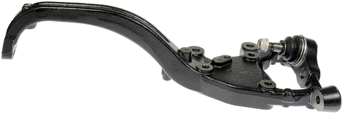 DORMAN 686-388 Dorman 686-388 Front Passenger Side Steering Knuckle