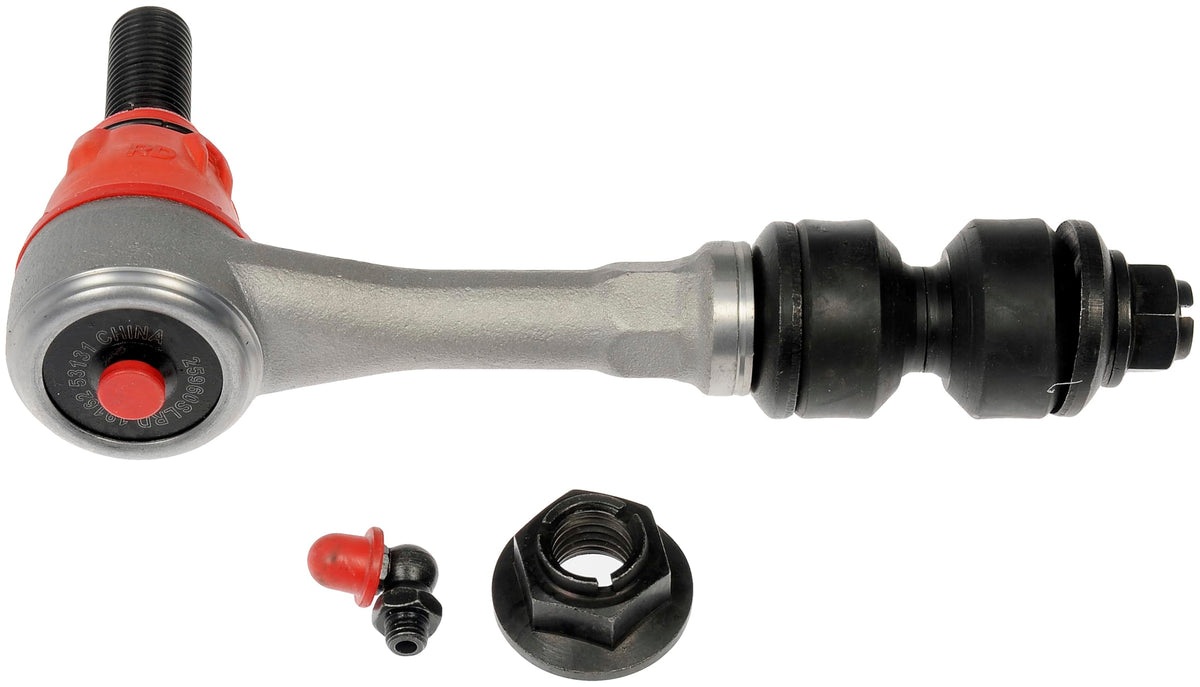 Dorman SL82185RD Front Suspension Stabilizer Bar Link Kit