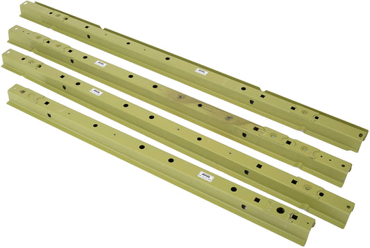 Dorman 999-995 Truck Bed Crossmember Repair Kit