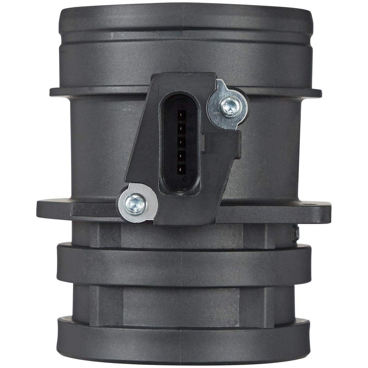 SPECTRA PREMIUM MA296 Spectra Premium MA296 MASS AIR FLOW SENSOR