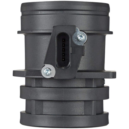 SPECTRA PREMIUM MA296 Spectra Premium MA296 MASS AIR FLOW SENSOR