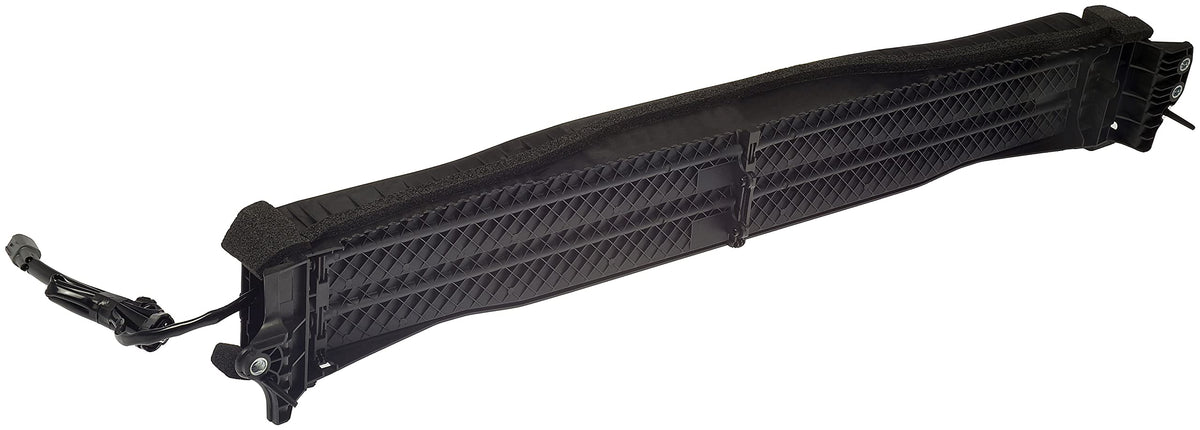 DORMAN 601-454 Dorman 601-454 Radiator Shutter Assembly
