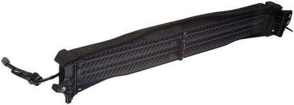DORMAN 601-454 Dorman 601-454 Radiator Shutter Assembly