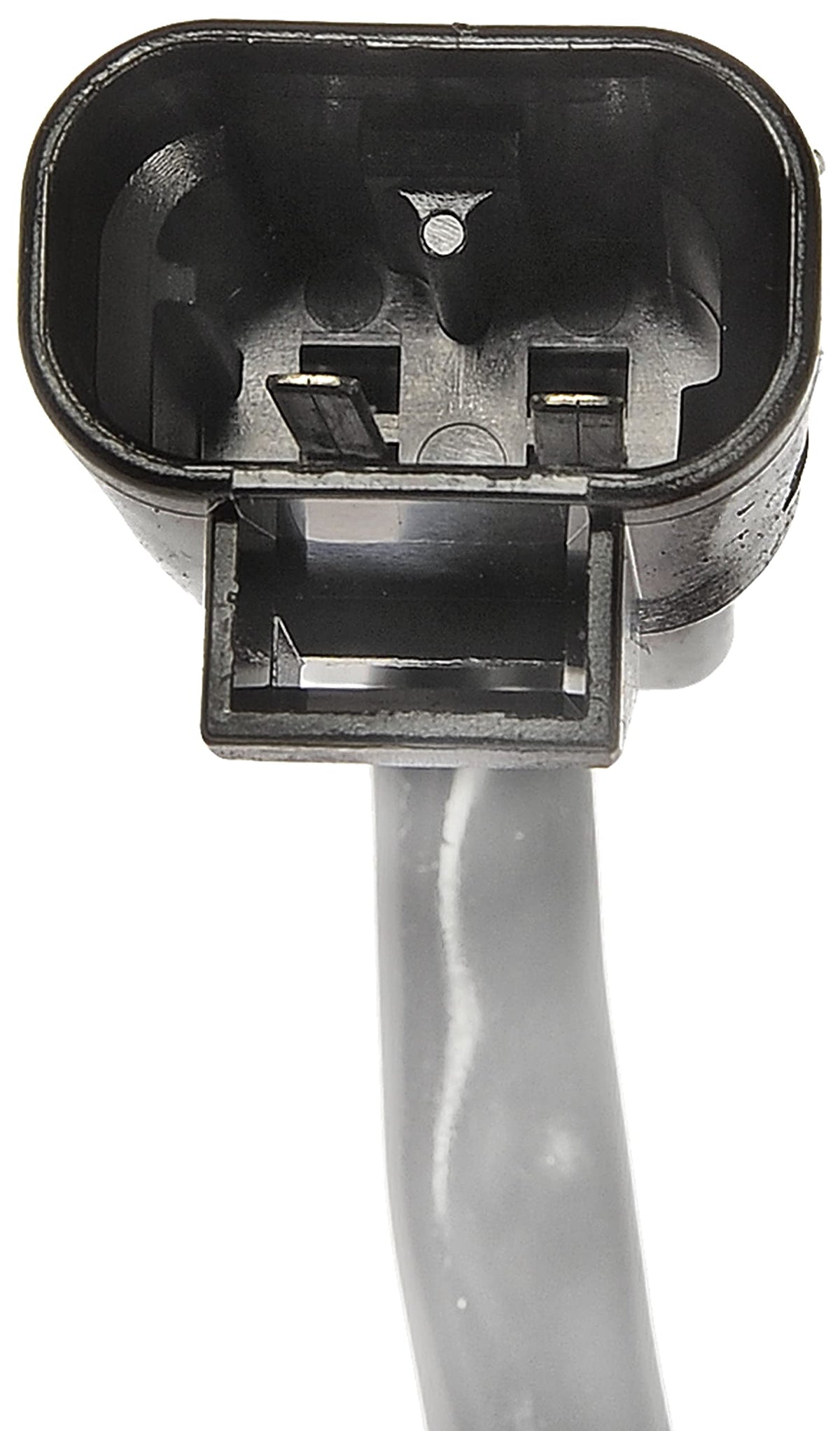 DORMAN 741-390 Dorman 741-390 Rear Driver Side Power Window Regulator and Motor Assembly Compatible with Select Cadillac / Chevrolet / GMC Models