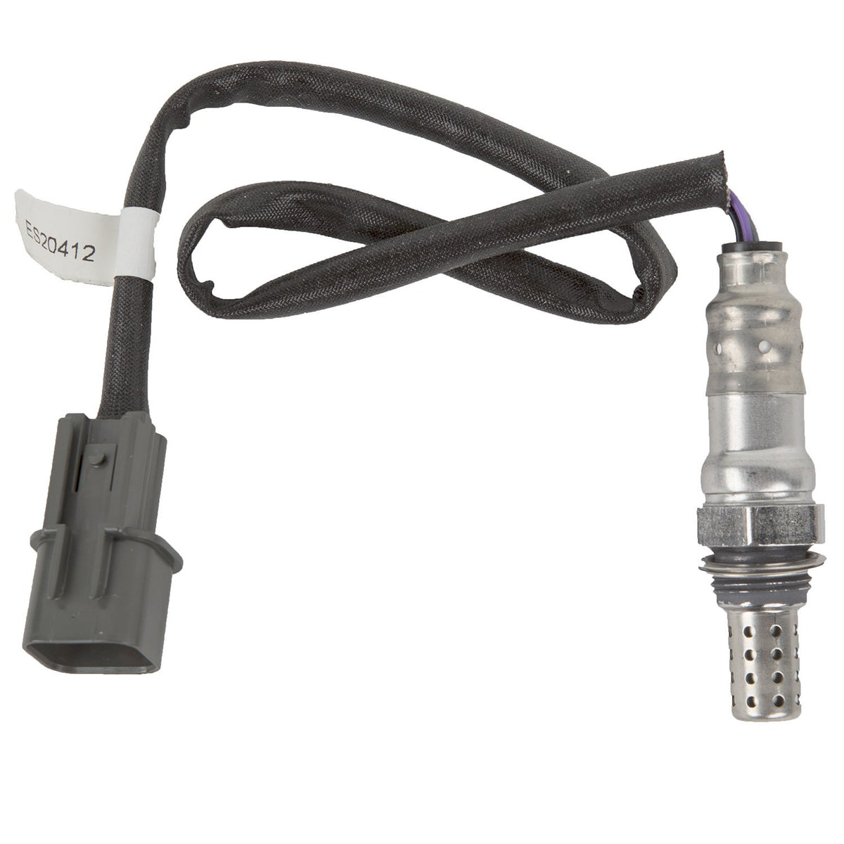 Delphi ES20412 OXYGEN SENSOR