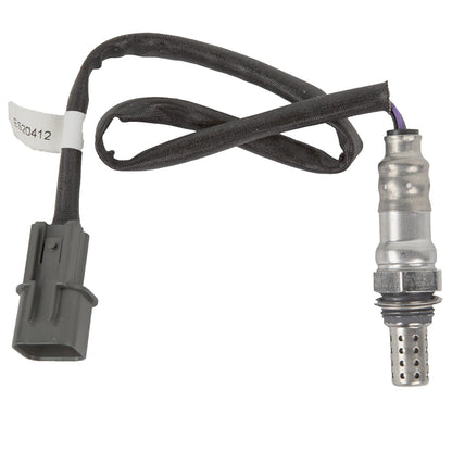 Delphi ES20412 OXYGEN SENSOR