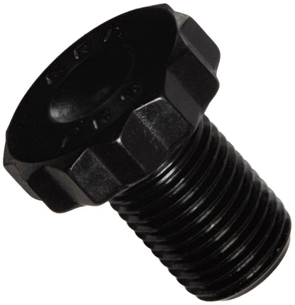 ARP 147-2901 ARP 147-2901 Flexplate Bolt Kit for Dodge 5.9L Diesel