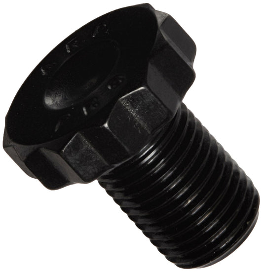 ARP 147-2901 ARP 147-2901 Flexplate Bolt Kit for Dodge 5.9L Diesel