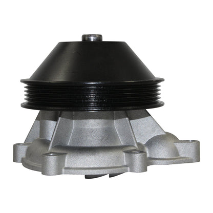 GMB 113-2120 Gmb 113-2120 95-97 JAGUAR XJ SERIES-VANDEN PLAS 4.0L