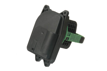 URO PARTS 11617579114 URO Parts 11617579114 Engine Intake Manifold Adjusting Unit, Left; Also known as DISA valve