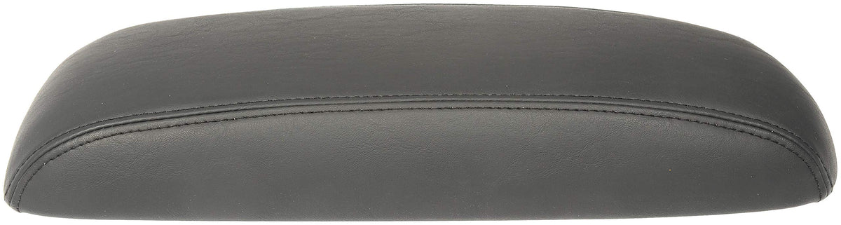 Dorman 925-090 Center Console Lid Replacement