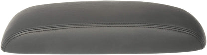 Dorman 925-090 Center Console Lid Replacement