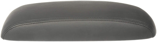 Dorman 925-090 Center Console Lid Replacement