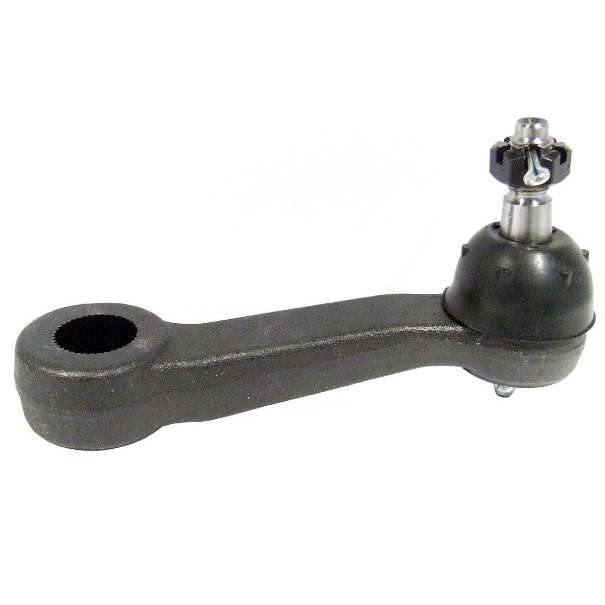 Delphi TA2221 Steering Pitman Arm, 1 Pack