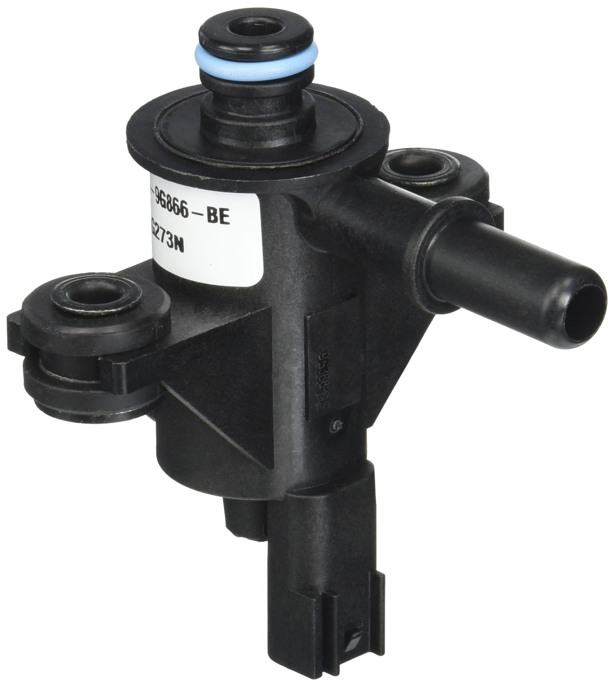 Motorcraft CX2369 Valve Asy (P