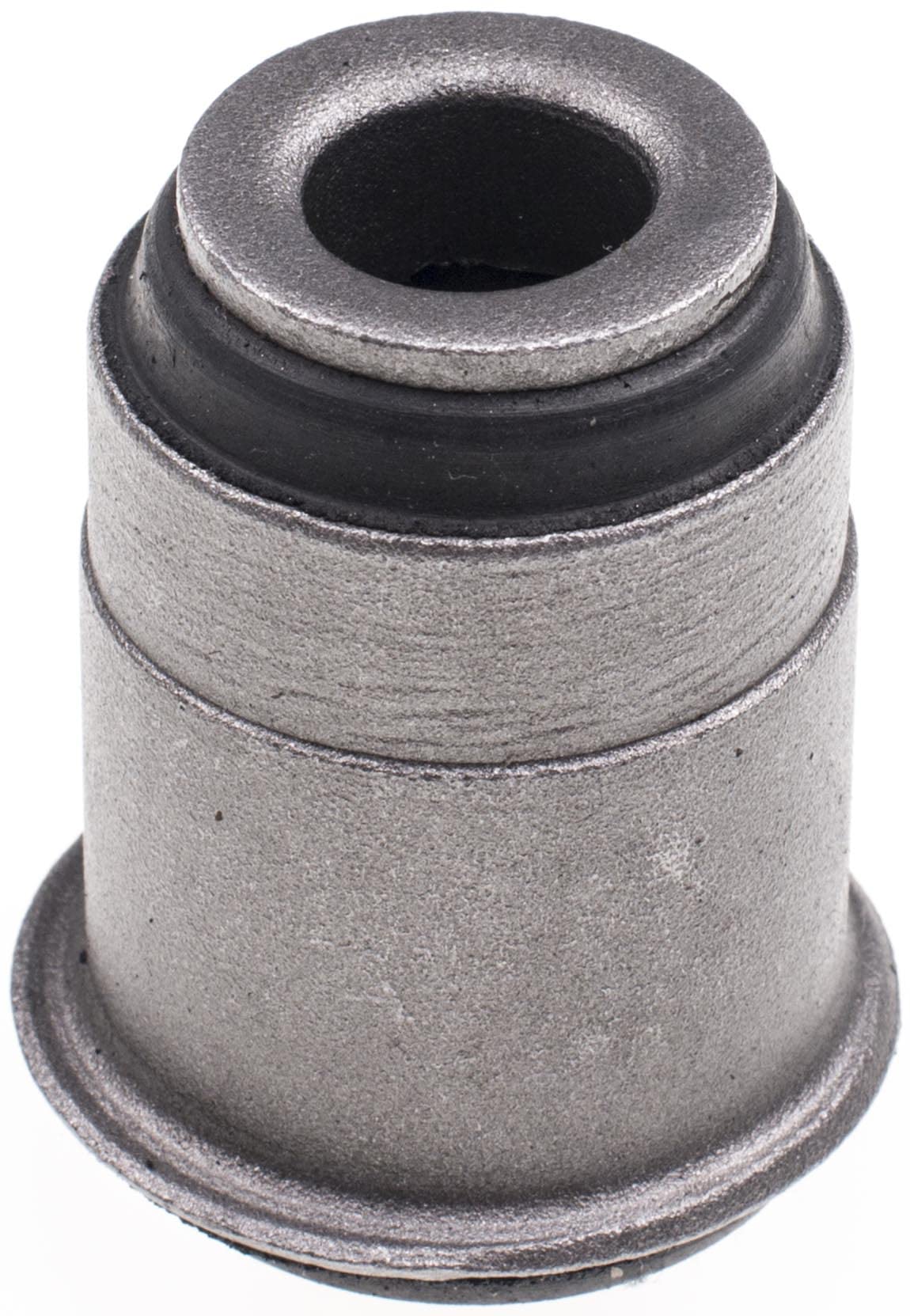 Dorman BB3059 Front Lower Suspension Control Arm Bushing Kit