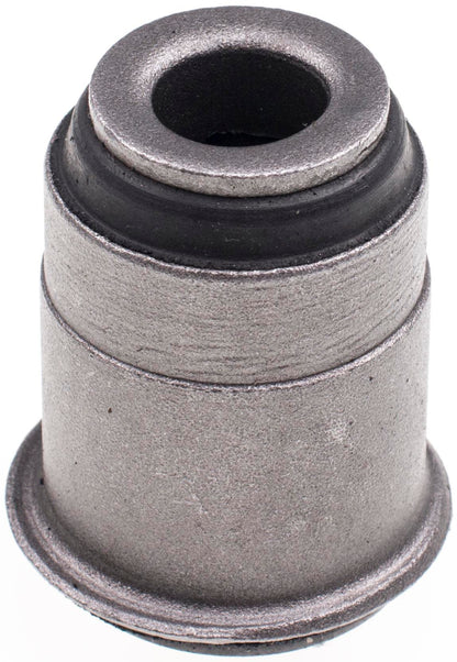 Dorman BB3059 Front Lower Suspension Control Arm Bushing Kit