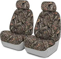 Covercraft Industries, LLC SSC2533CAMB Seat Cover Fits Chevrolet Silverado 1500