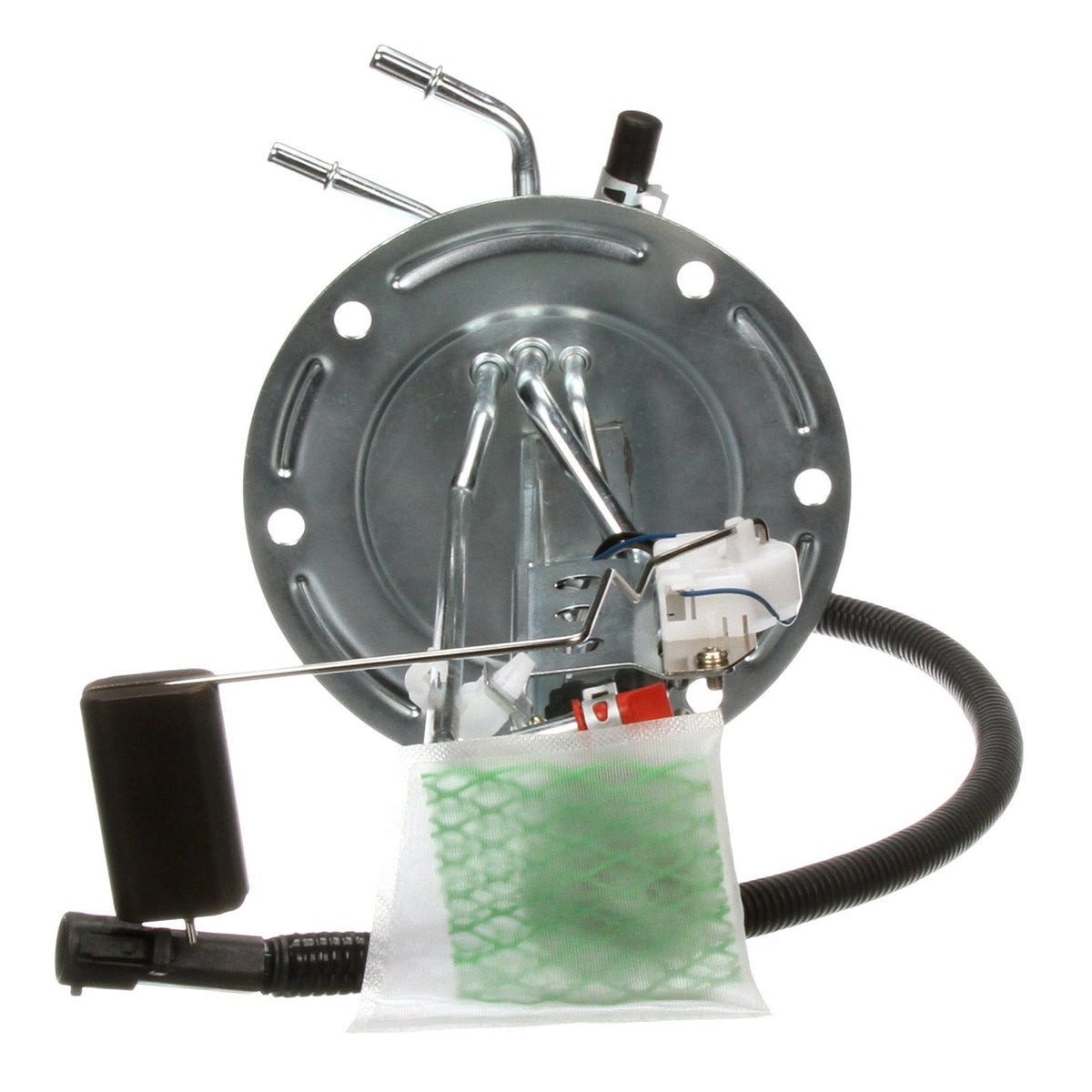 Delphi HP10081 FUEL PUMP AND SENDER ASSEMBLY