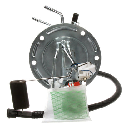 Delphi HP10081 FUEL PUMP AND SENDER ASSEMBLY