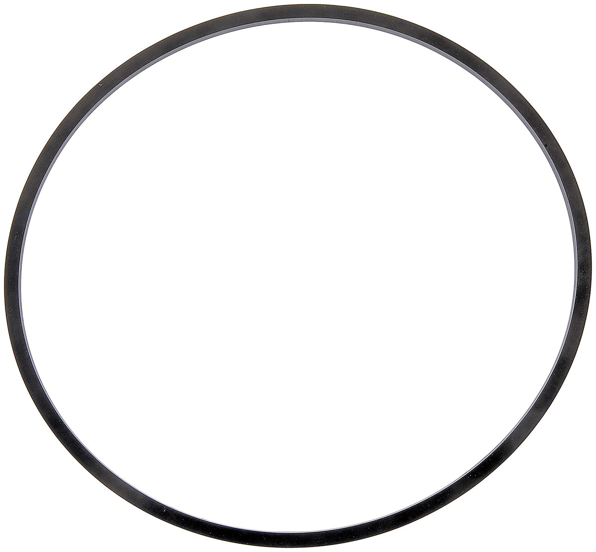 Dorman 926-832 Transfer Case Adapter O-Ring