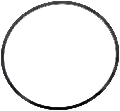 Dorman 926-832 Transfer Case Adapter O-Ring