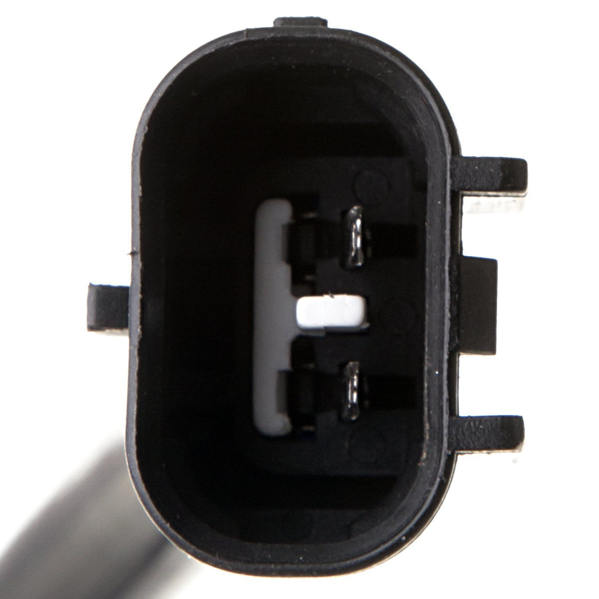 DELPHI ES10318 Delphi ES10318 OXYGEN SENSOR