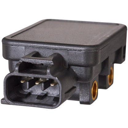 SPECTRA PREMIUM MP106 Spectra Premium MP106 MANIFOLD ABSOLUTE PRESSURE SENSOR